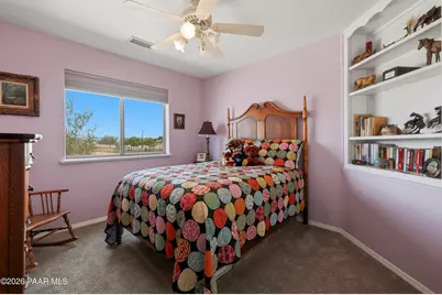 960 E Rd 2 S, Chino Valley, AZ 86323 - Photo 19
