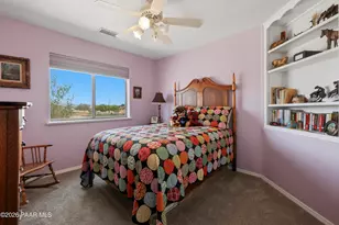 960 E Rd 2 S, Chino Valley, AZ 86323 - Photo 19