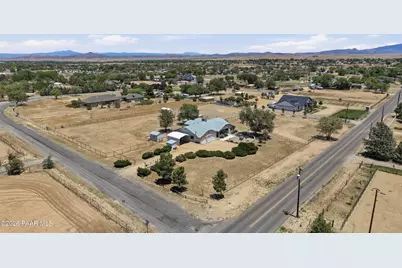 960 E Rd 2 S, Chino Valley, AZ 86323 - Photo 3