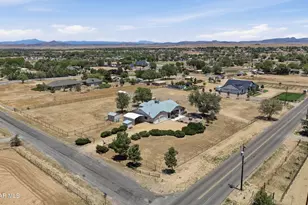 960 E Rd 2 S, Chino Valley, AZ 86323 - Photo 3