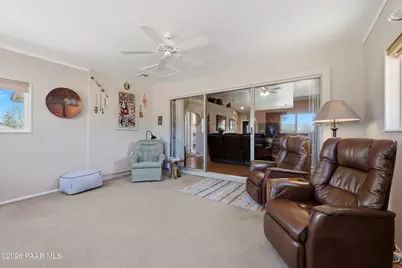 960 E Rd 2 S, Chino Valley, AZ 86323 - Photo 11