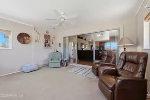960 E Rd 2 S, Chino Valley, AZ 86323 - Photo 11