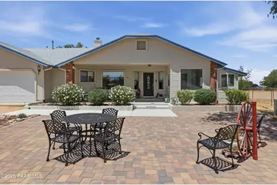 960 E Rd 2 S, Chino Valley, AZ 86323 - Photo 7