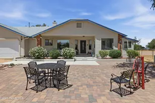 960 E Rd 2 S, Chino Valley, AZ 86323 - Photo 7