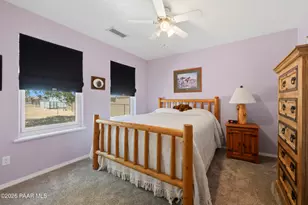 960 E Rd 2 S, Chino Valley, AZ 86323 - Photo 21