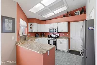 960 E Rd 2 S, Chino Valley, AZ 86323 - Photo 13
