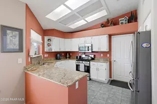 960 E Rd 2 S, Chino Valley, AZ 86323 - Photo 13
