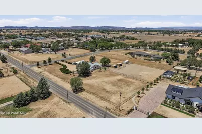 960 E Rd 2 S, Chino Valley, AZ 86323 - Photo 37