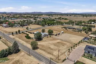 960 E Rd 2 S, Chino Valley, AZ 86323 - Photo 37
