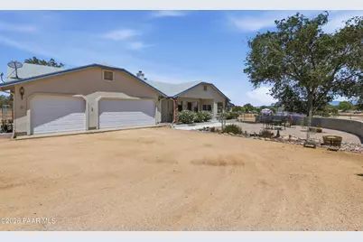 960 E Rd 2 S, Chino Valley, AZ 86323 - Photo 5