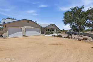 960 E Rd 2 S, Chino Valley, AZ 86323 - Photo 5