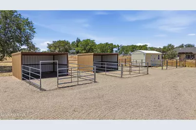 960 E Rd 2 S, Chino Valley, AZ 86323 - Photo 35