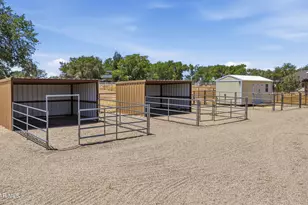960 E Rd 2 S, Chino Valley, AZ 86323 - Photo 35