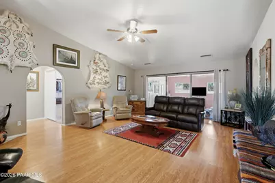 960 E Rd 2 S, Chino Valley, AZ 86323 - Photo 9