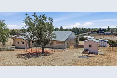 960 E Rd 2 S, Chino Valley, AZ 86323 - Photo 33