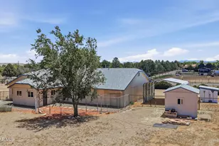960 E Rd 2 S, Chino Valley, AZ 86323 - Photo 33