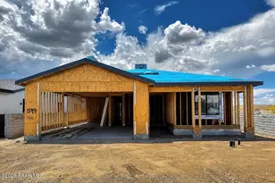 5152 Atwood Ct, Prescott Valley, AZ 86314 - Photo 1