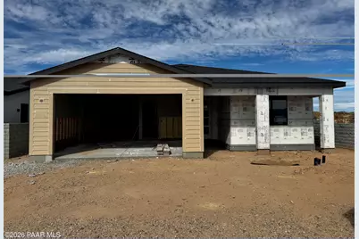 5152 Atwood Court, Prescott Valley, AZ 86314 - Photo 9