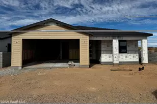 5152 Atwood Ct, Prescott Valley, AZ 86314 - Photo 9