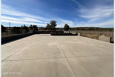 8356 Silver Creek Drive, Show Low, AZ 85901 - Photo 7