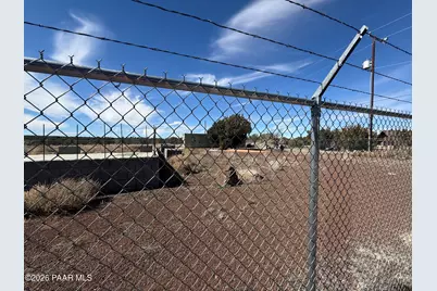 8356 Silver Creek Drive, Show Low, AZ 85901 - Photo 13