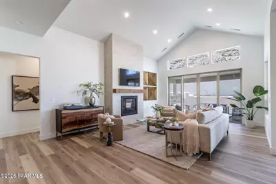 1175 Irwin Way, Prescott, AZ 86301 - Photo 11