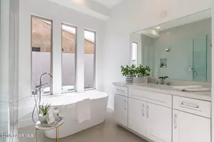 1175 Irwin Wy, Prescott, AZ 86301 - Photo 13