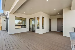 1175 Irwin Wy, Prescott, AZ 86301 - Photo 19