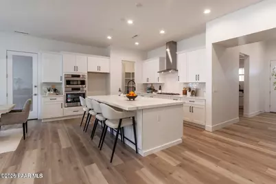 1175 Irwin Way, Prescott, AZ 86301 - Photo 5