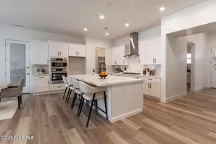 1175 Irwin Wy, Prescott, AZ 86301 - Photo 5