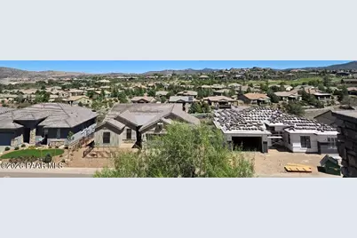1175 Irwin Way, Prescott, AZ 86301 - Photo 21