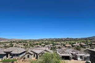 1175 Irwin Wy, Prescott, AZ 86301 - Photo 21