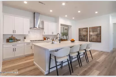 1175 Irwin Way, Prescott, AZ 86301 - Photo 3