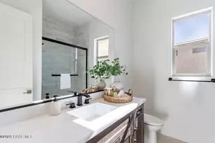 1175 Irwin Wy, Prescott, AZ 86301 - Photo 17