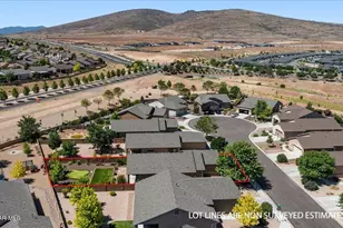 6081 E Haskins Ct, Prescott Valley, AZ 86314 - Photo 33
