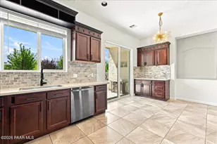 6081 E Haskins Ct, Prescott Valley, AZ 86314 - Photo 9