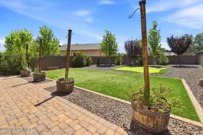 6081 E Haskins Court, Prescott Valley, AZ 86314 - Photo 25