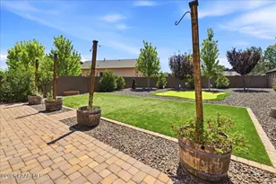 6081 E Haskins Ct, Prescott Valley, AZ 86314 - Photo 25