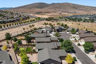 6081 E Haskins Ct, Prescott Valley, AZ 86314 - Photo 37