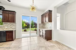 6081 E Haskins Ct, Prescott Valley, AZ 86314 - Photo 7
