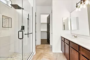 6081 E Haskins Ct, Prescott Valley, AZ 86314 - Photo 19