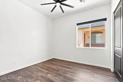 6081 E Haskins Court, Prescott Valley, AZ 86314 - Photo 15