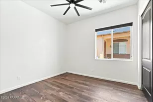 6081 E Haskins Ct, Prescott Valley, AZ 86314 - Photo 15
