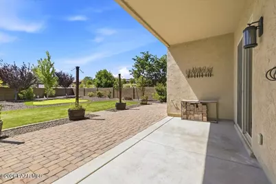6081 E Haskins Court, Prescott Valley, AZ 86314 - Photo 23