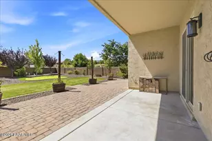 6081 E Haskins Ct, Prescott Valley, AZ 86314 - Photo 23