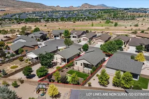 6081 E Haskins Ct, Prescott Valley, AZ 86314 - Photo 29