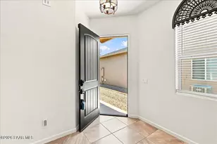 6081 E Haskins Ct, Prescott Valley, AZ 86314 - Photo 3