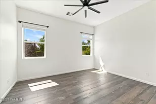 6081 E Haskins Ct, Prescott Valley, AZ 86314 - Photo 17