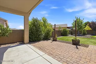 6081 E Haskins Ct, Prescott Valley, AZ 86314 - Photo 23