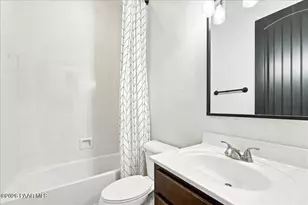 6081 E Haskins Ct, Prescott Valley, AZ 86314 - Photo 15